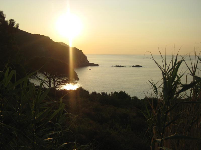 20091004_Elba_002.jpg