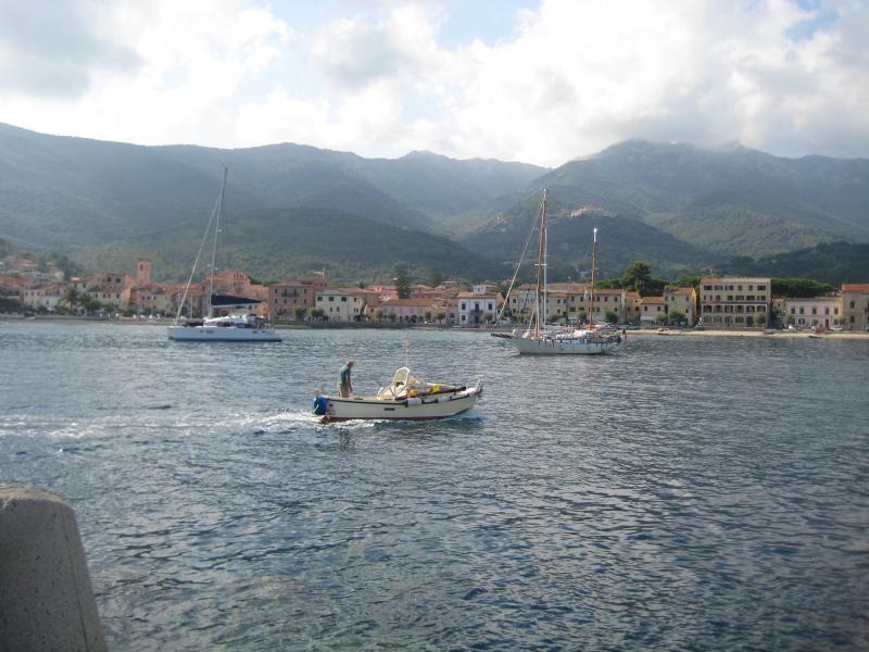 20091005_Elba_008_Marciana_Marina.jpg