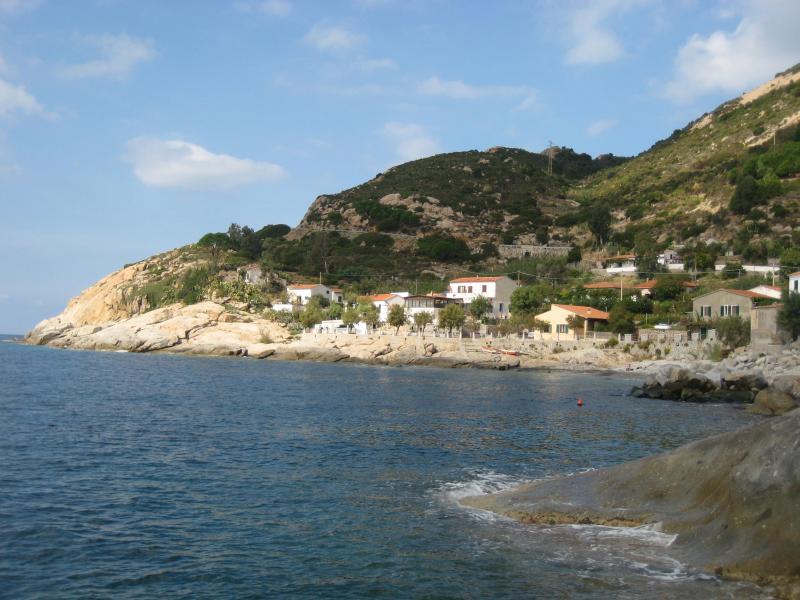 20091005_Elba_011_Chiessi.jpg