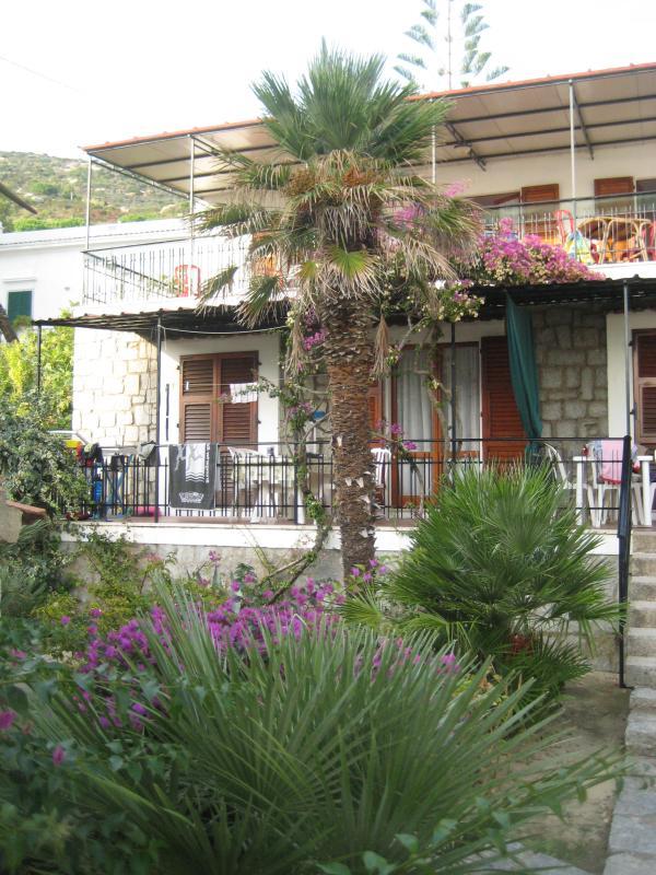 20091005_Elba_014.jpg