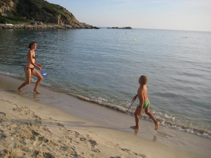20091005_Elba_017.jpg