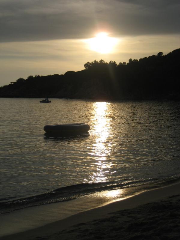 20091005_Elba_019.jpg