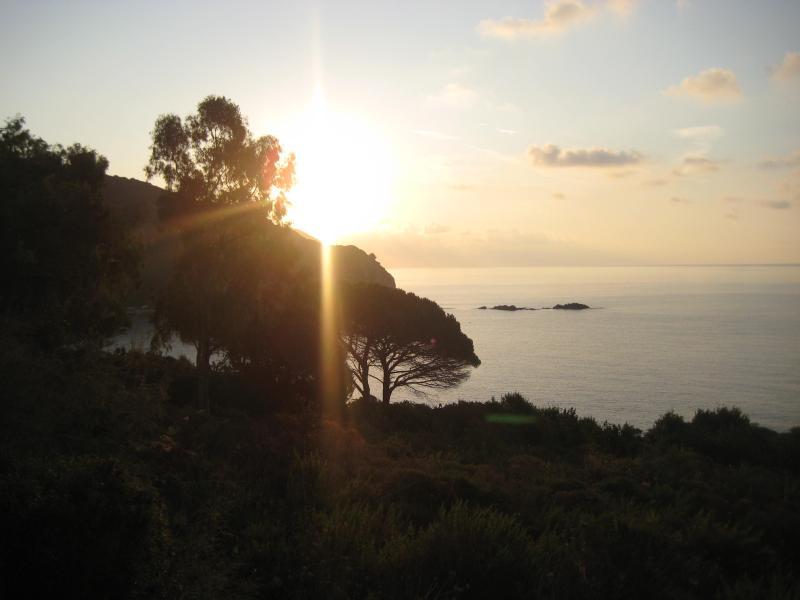 20091006_Elba_Nordosten_002.jpg