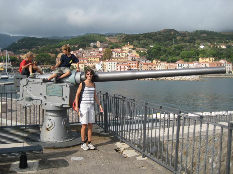 20091006_Elba_Nordosten_015_Rio_Marina.jpg