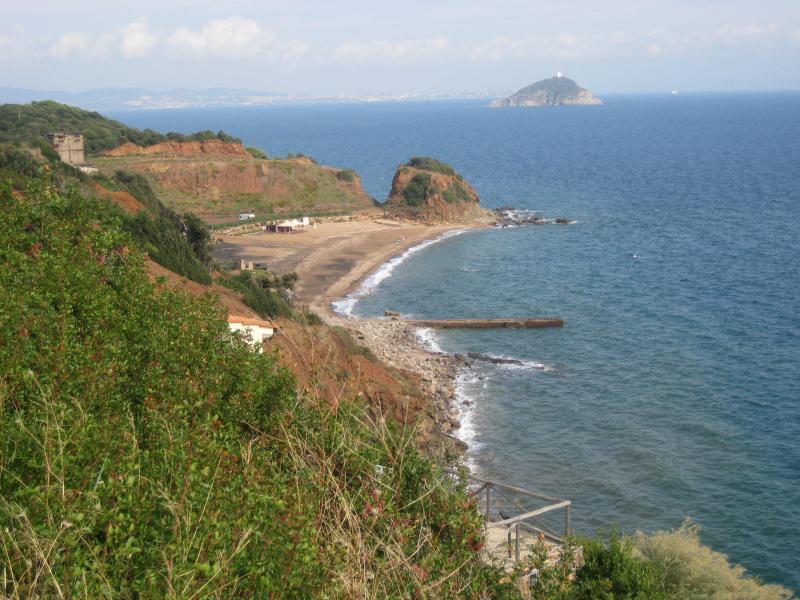 20091006_Elba_Nordosten_020.jpg