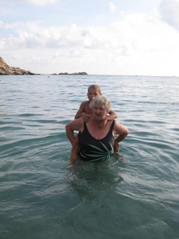 20091006_Elba_Nordosten_032.jpg