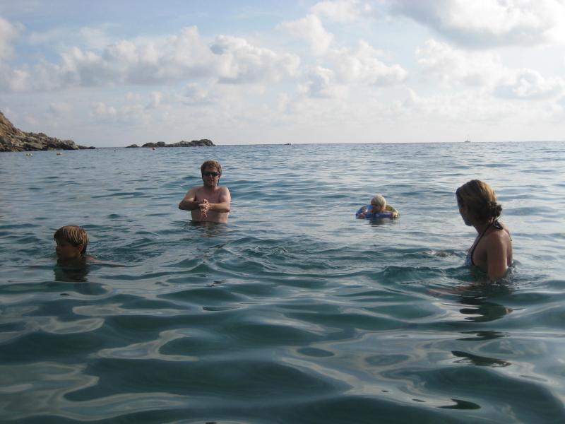 20091006_Elba_Nordosten_034.jpg