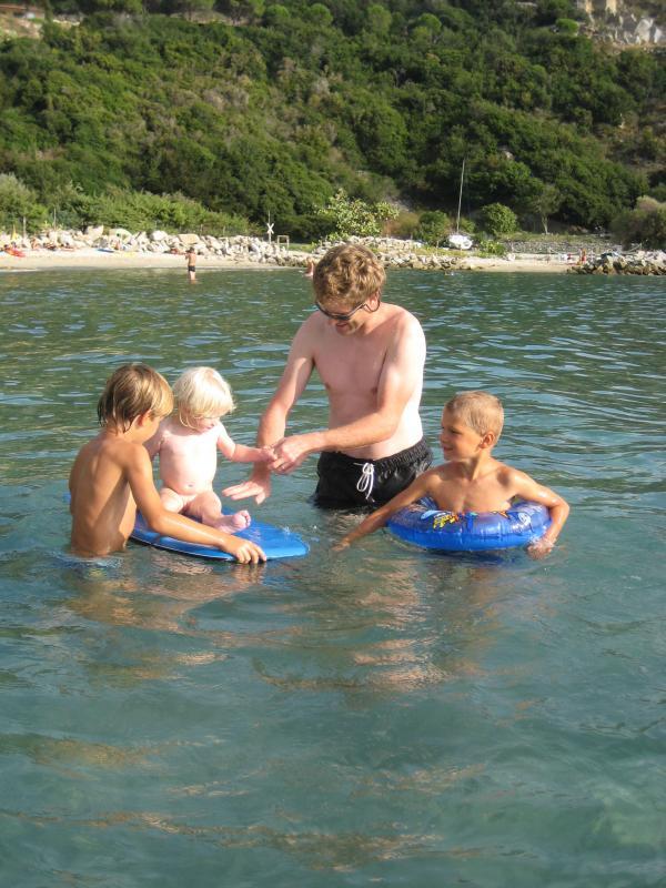 20091006_Elba_Nordosten_038.jpg