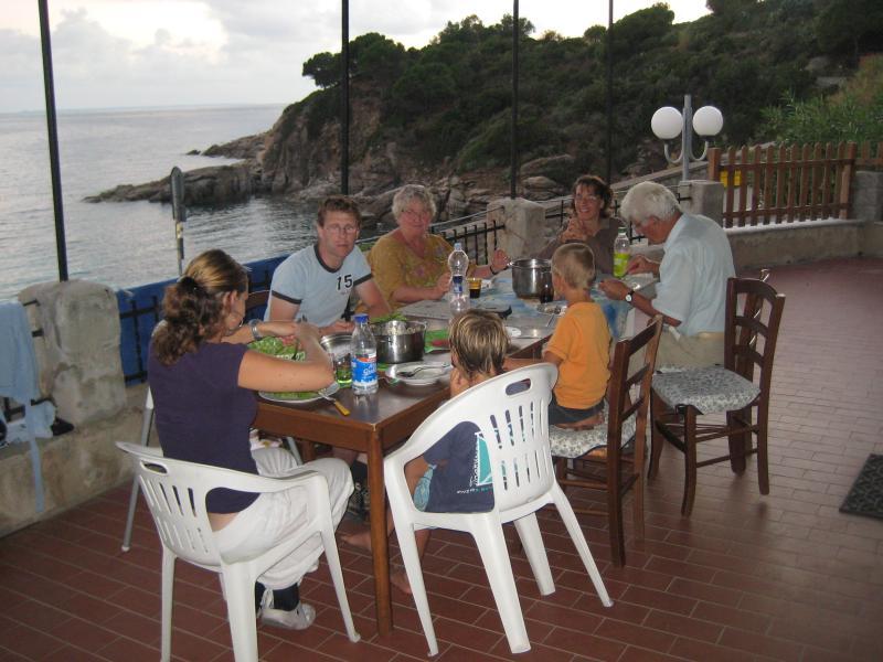 20091006_Elba_Nordosten_053.jpg