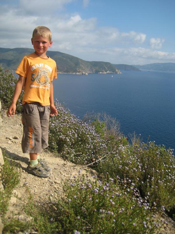 20091007_Leuchtturm_Marina_di_Campo_019.jpg