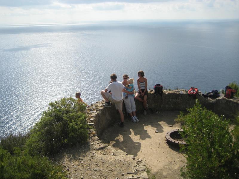 20091007_Leuchtturm_Marina_di_Campo_020.jpg
