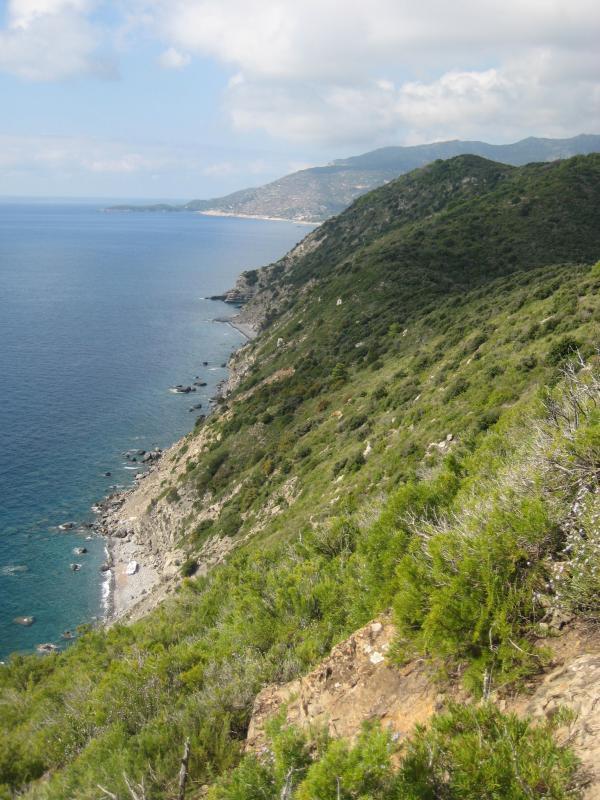 20091007_Leuchtturm_Marina_di_Campo_021.jpg