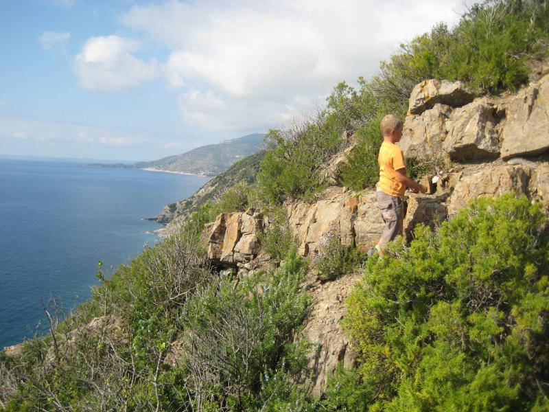 20091007_Leuchtturm_Marina_di_Campo_023.jpg