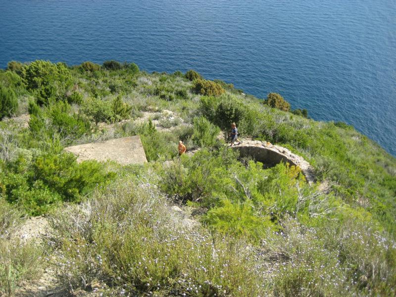 20091007_Leuchtturm_Marina_di_Campo_029.jpg