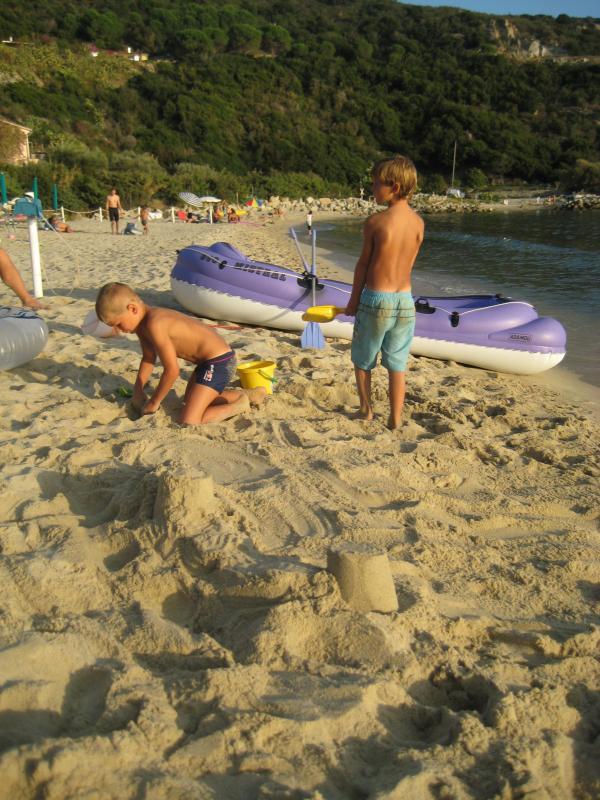 20091007_Leuchtturm_Marina_di_Campo_038.jpg