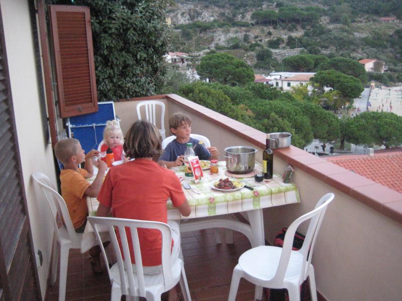 20091007_Leuchtturm_Marina_di_Campo_039.jpg