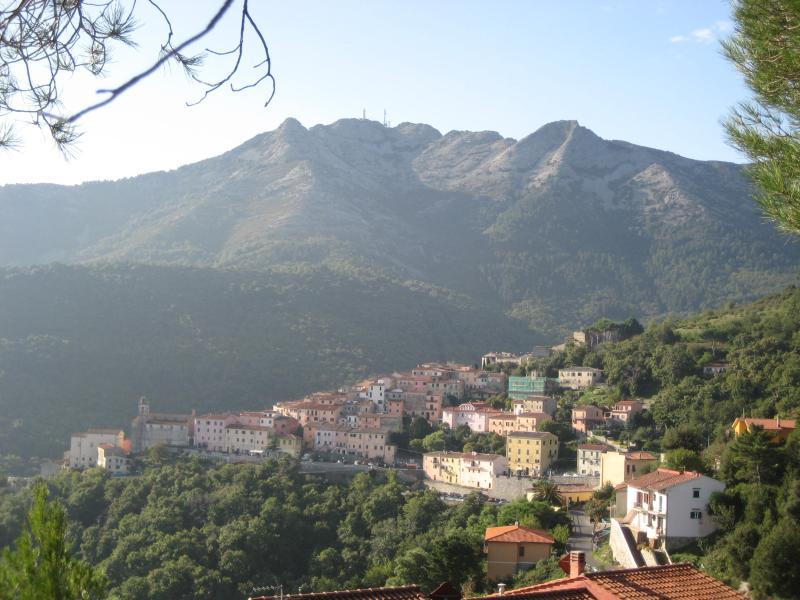 20091008_Madonna_del_Monte_klettern_004.jpg