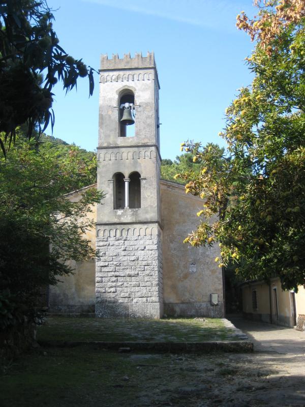 20091008_Madonna_del_Monte_klettern_006.jpg