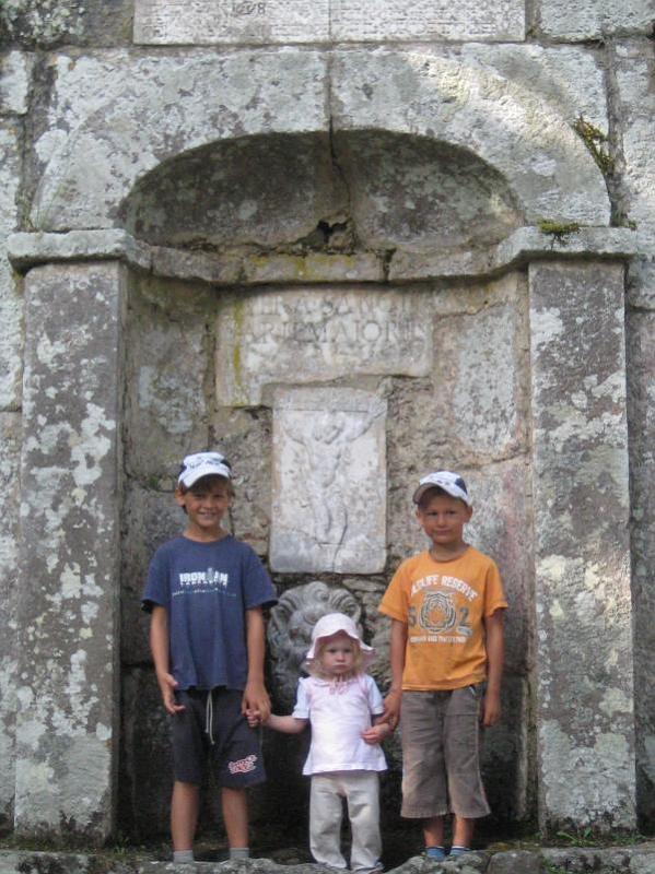 20091008_Madonna_del_Monte_klettern_008.jpg