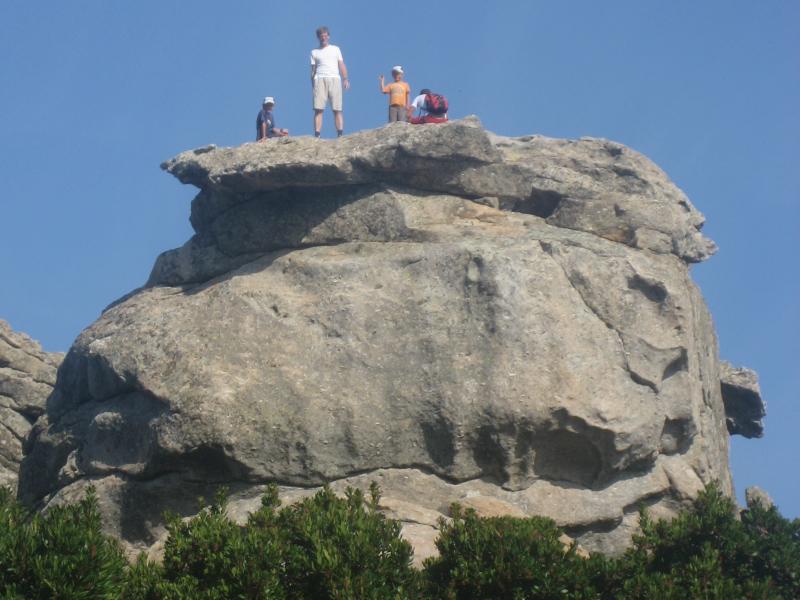 20091008_Madonna_del_Monte_klettern_010_1.jpg