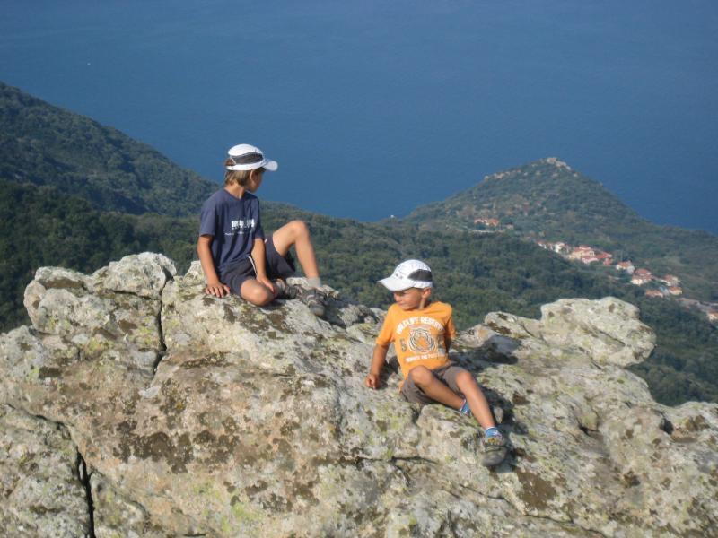 20091008_Madonna_del_Monte_klettern_012.jpg