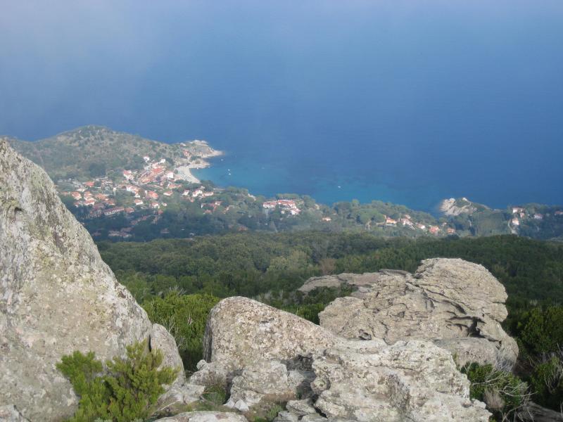 20091008_Madonna_del_Monte_klettern_013.jpg