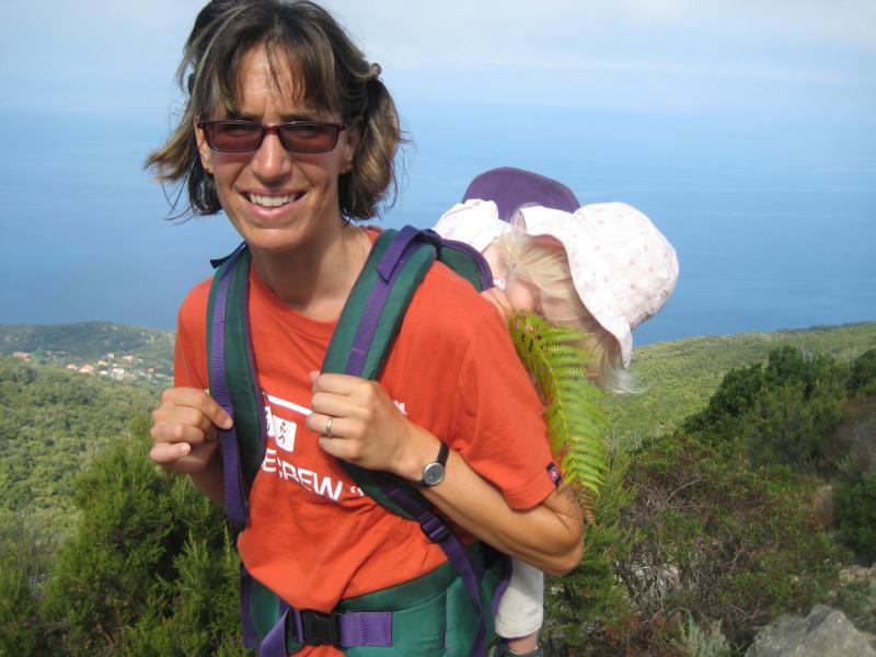20091008_Madonna_del_Monte_klettern_019.jpg