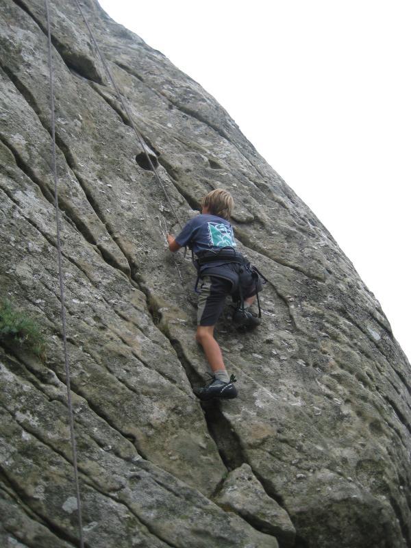 20091008_Madonna_del_Monte_klettern_023.jpg