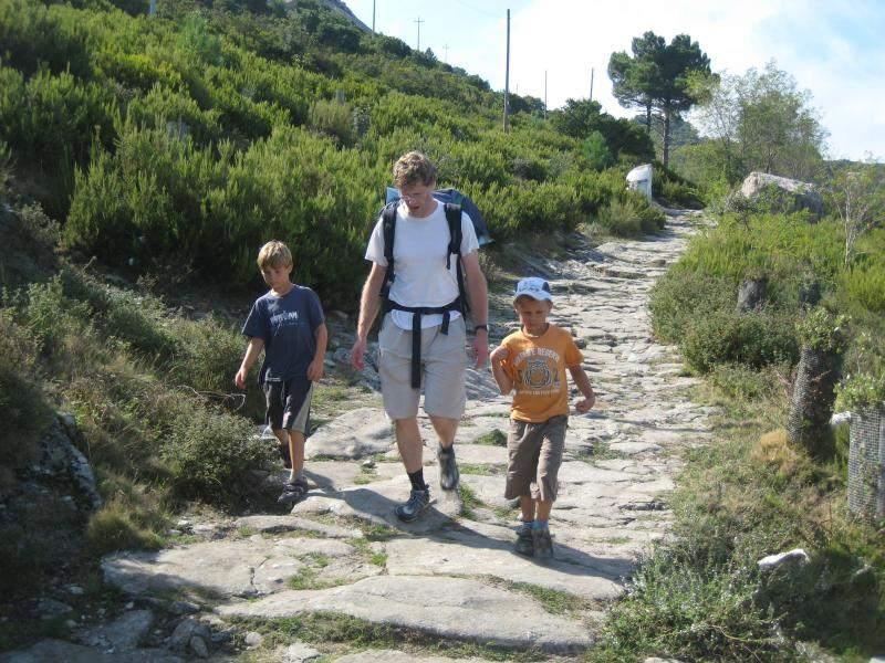 20091008_Madonna_del_Monte_klettern_028.jpg