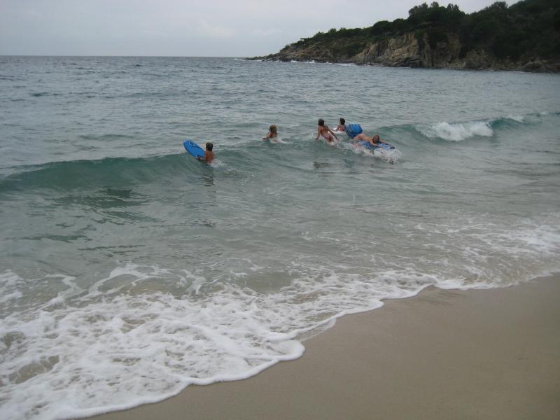 20091009_Cavoli_Wellen_002.jpg