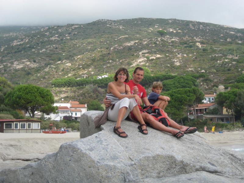 20091009_Cavoli_Wellen_010.jpg