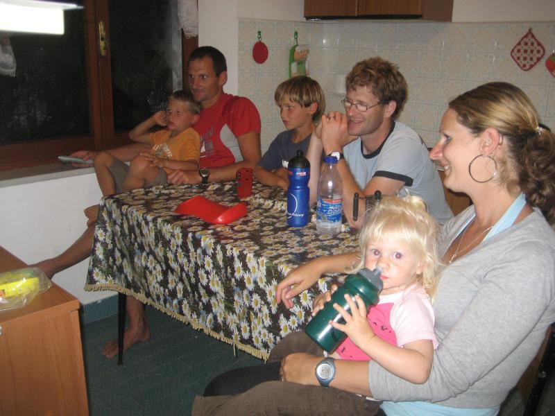 20091009_Cavoli_Wellen_070.jpg