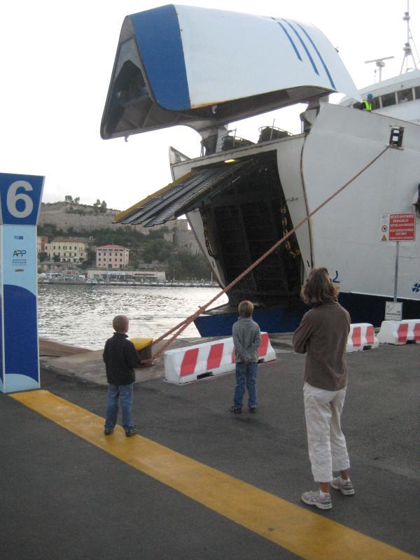 20091010_Heimfahrt_Elba_008.jpg