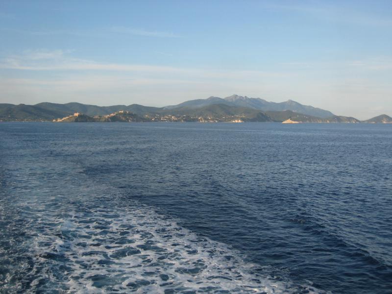 20091010_Heimfahrt_Elba_017.jpg
