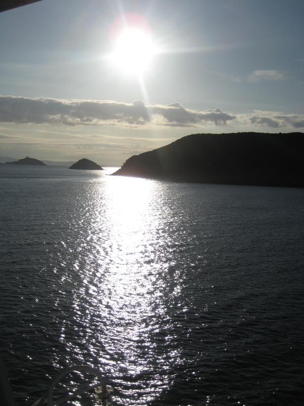20091010_Heimfahrt_Elba_018.jpg