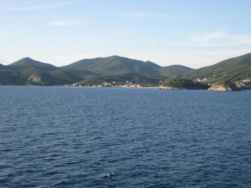20091010_Heimfahrt_Elba_022.jpg