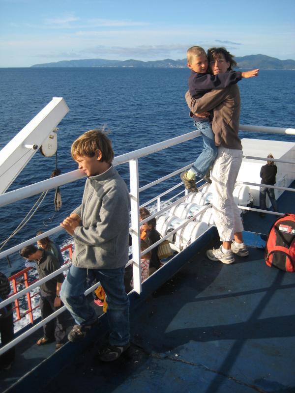 20091010_Heimfahrt_Elba_026.jpg