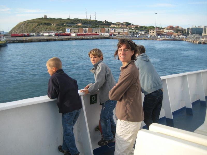 20091010_Heimfahrt_Elba_029.jpg