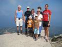 20090929_Monte_Capanne-022