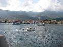 20091005_Elba_008_Marciana_Marina
