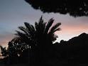 20091005_Elba_026