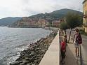 20091006_Elba_Nordosten_012_Rio_Marina