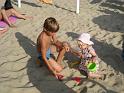 20091006_Elba_Nordosten_046