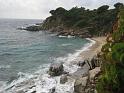 20091009_Cavoli_Wellen_009