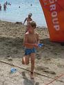 20090704_Klagenfurt_Ironkids_025