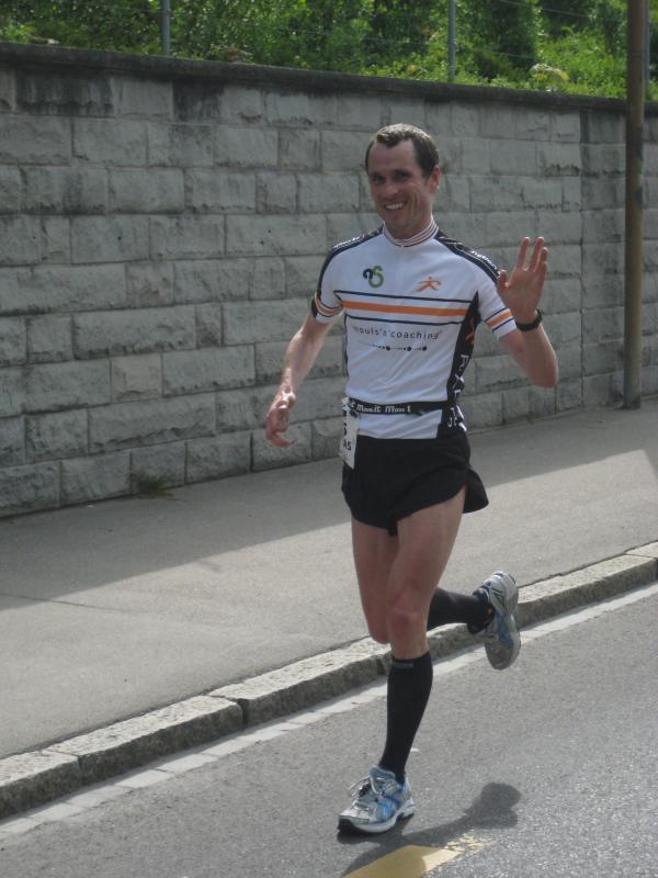 20090426_Zuerich_Marathon_021_km3x_Matthias.jpg