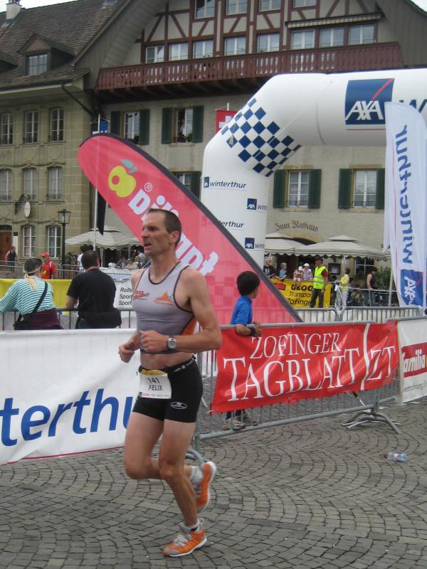 20090517_Intervall_Duathlon_Zofingen-062.jpg
