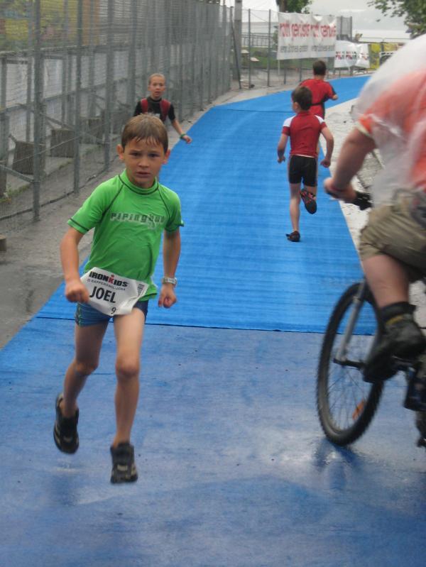 20090606_Ironkids_Rapperswil-010.jpg