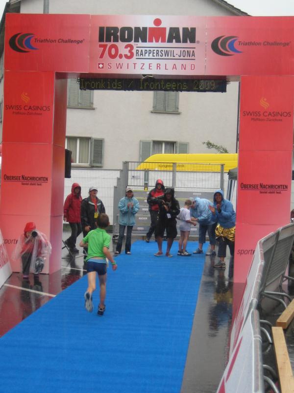 20090606_Ironkids_Rapperswil-013.jpg
