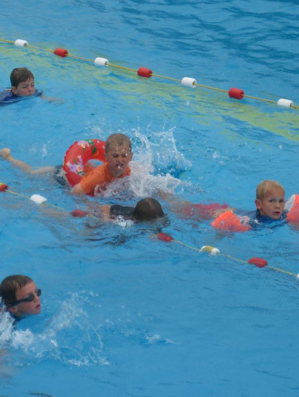 20090606_Ironkids_Rapperswil-022.jpg